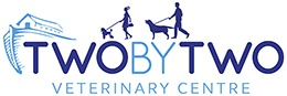 Two By Two Veterinary Centre – Finchley